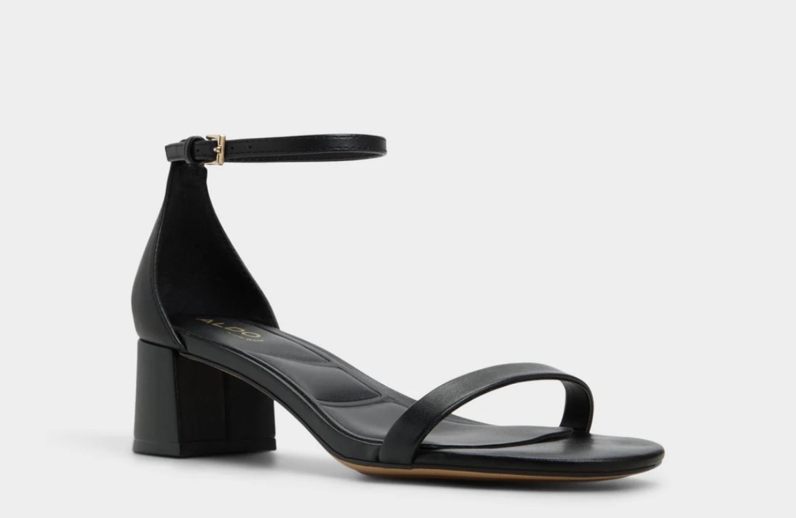 #LTKgrwm #LTKCyberWeek #LTKSaleAlert