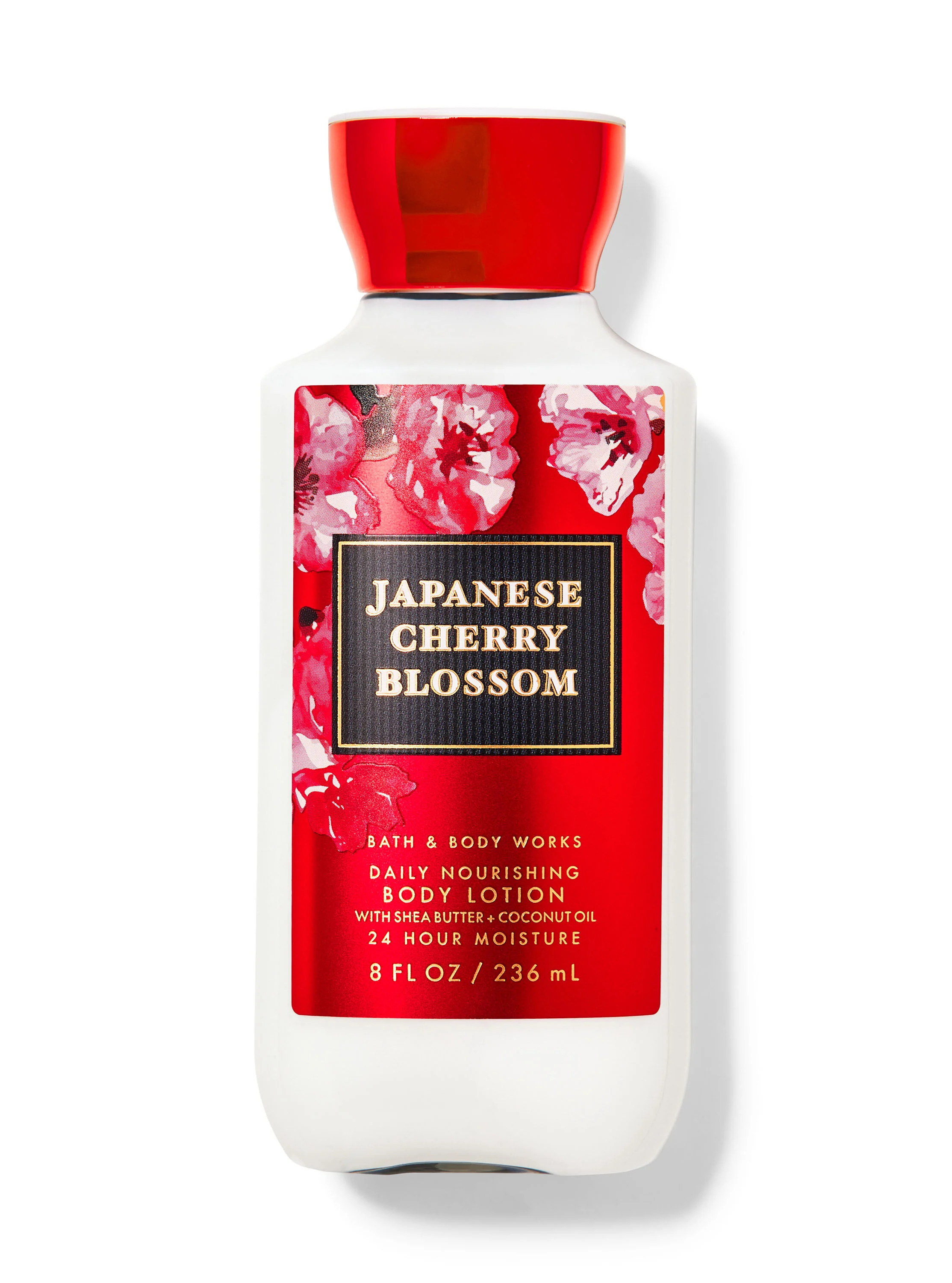 \u00a9 2025  Bath & Body Works Direct, Inc. All Rights Reserved. | Bath & Body Works