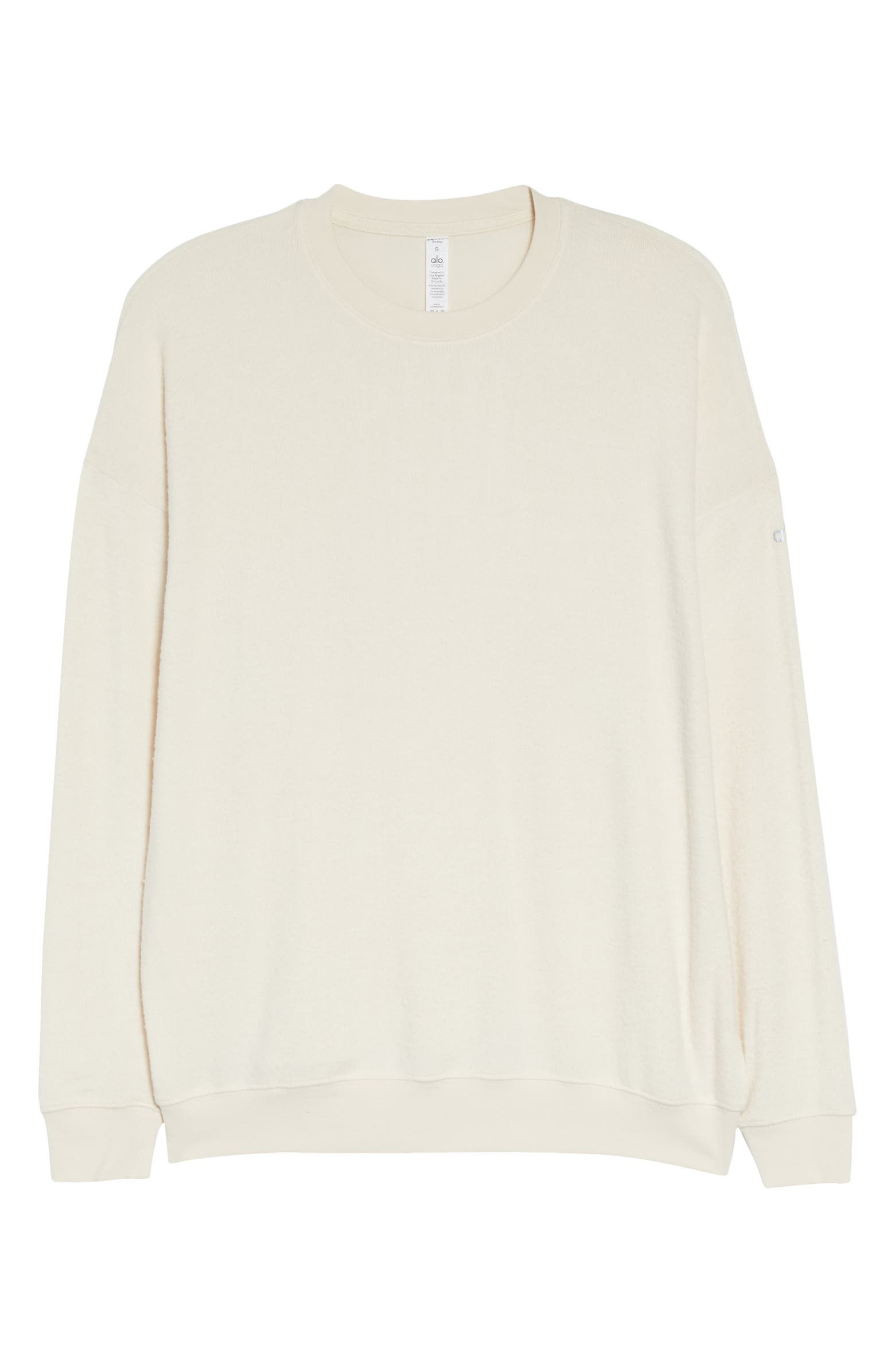 Soho Pullover | Nordstrom