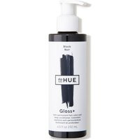 dpHUE Gloss (6.5 fl. oz.) - Black | Dermstore (US)