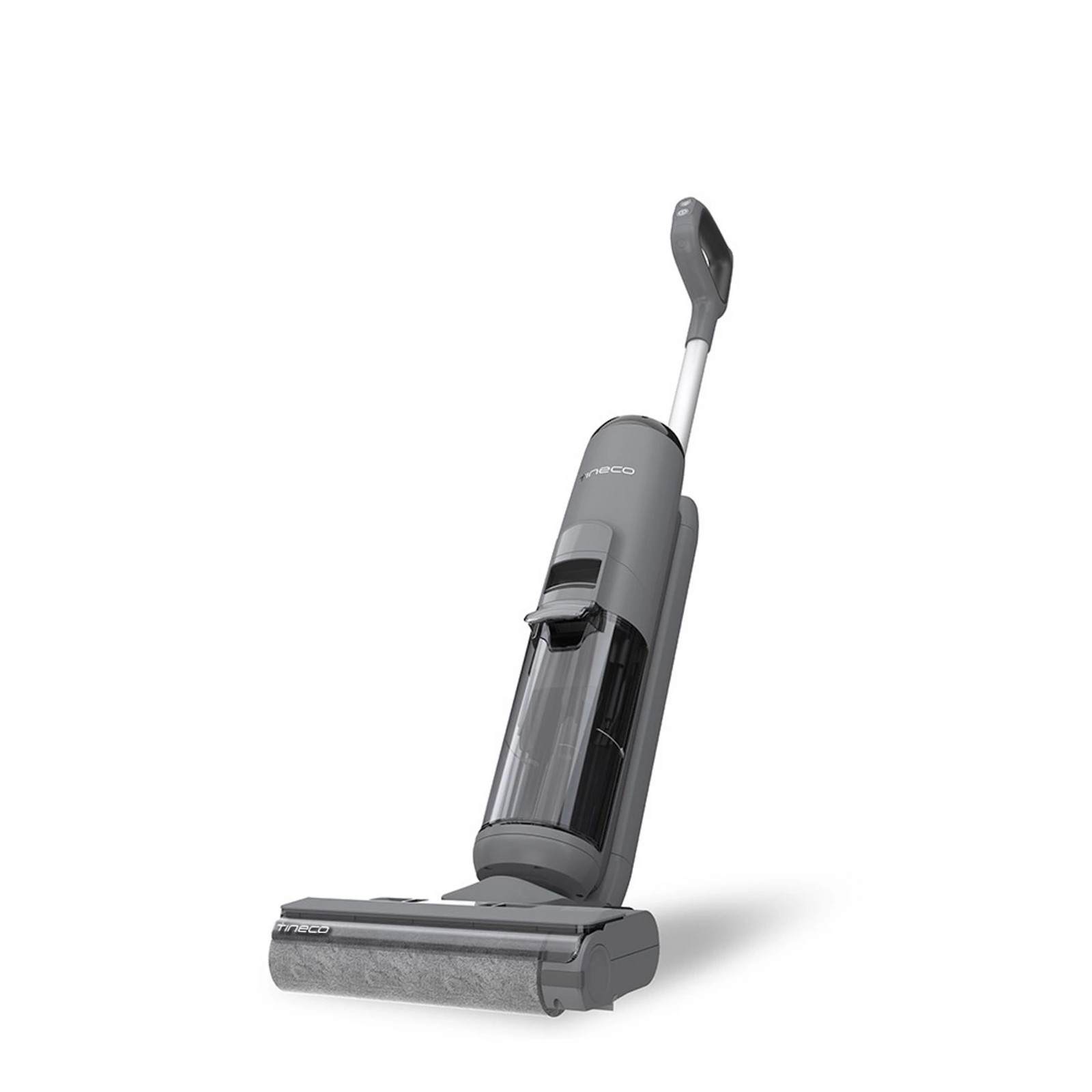 Tineco GO H2O XL 503 Floor Washer, Gray | Kohl's