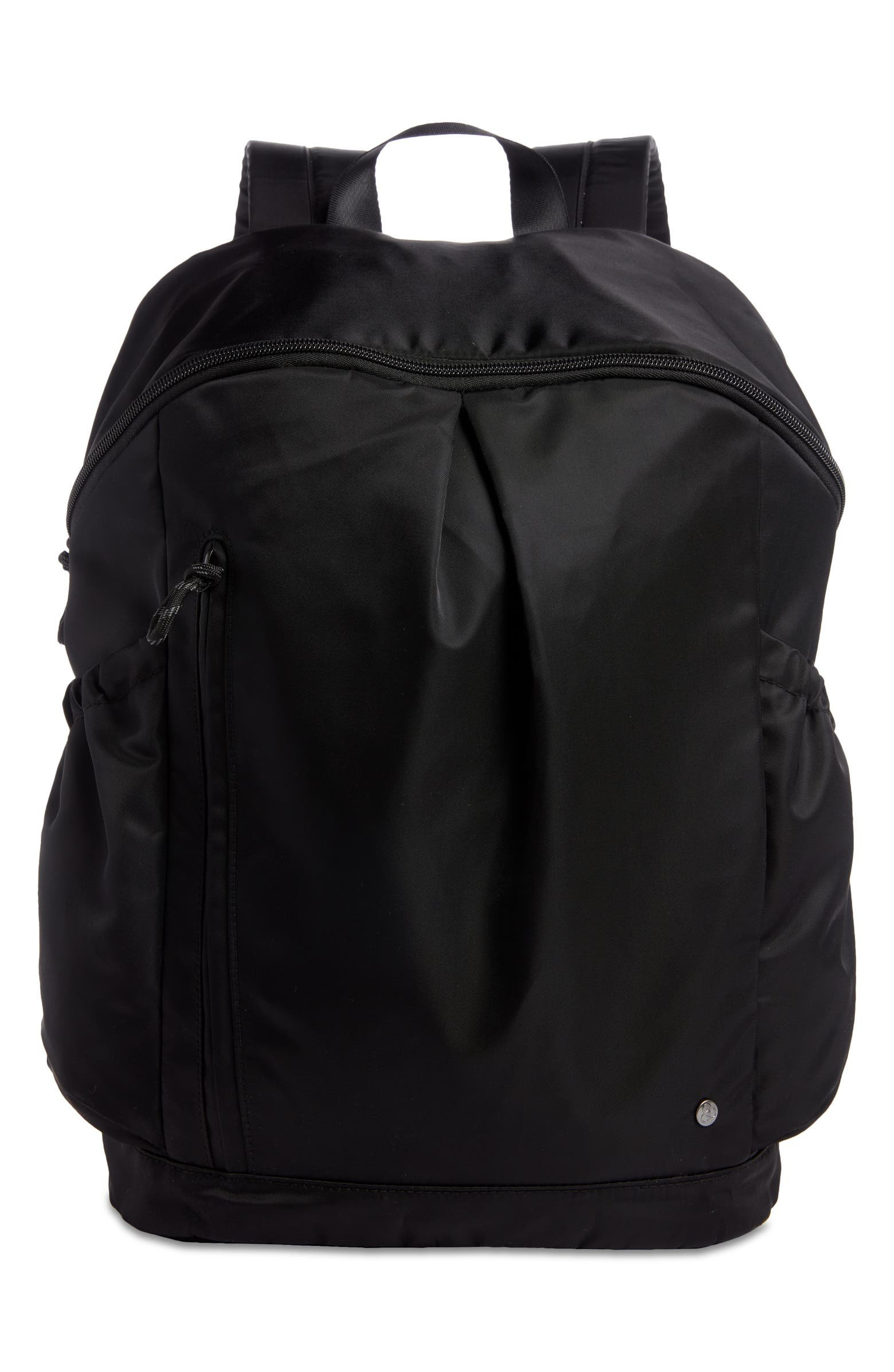 Nylon Backpack | Nordstrom
