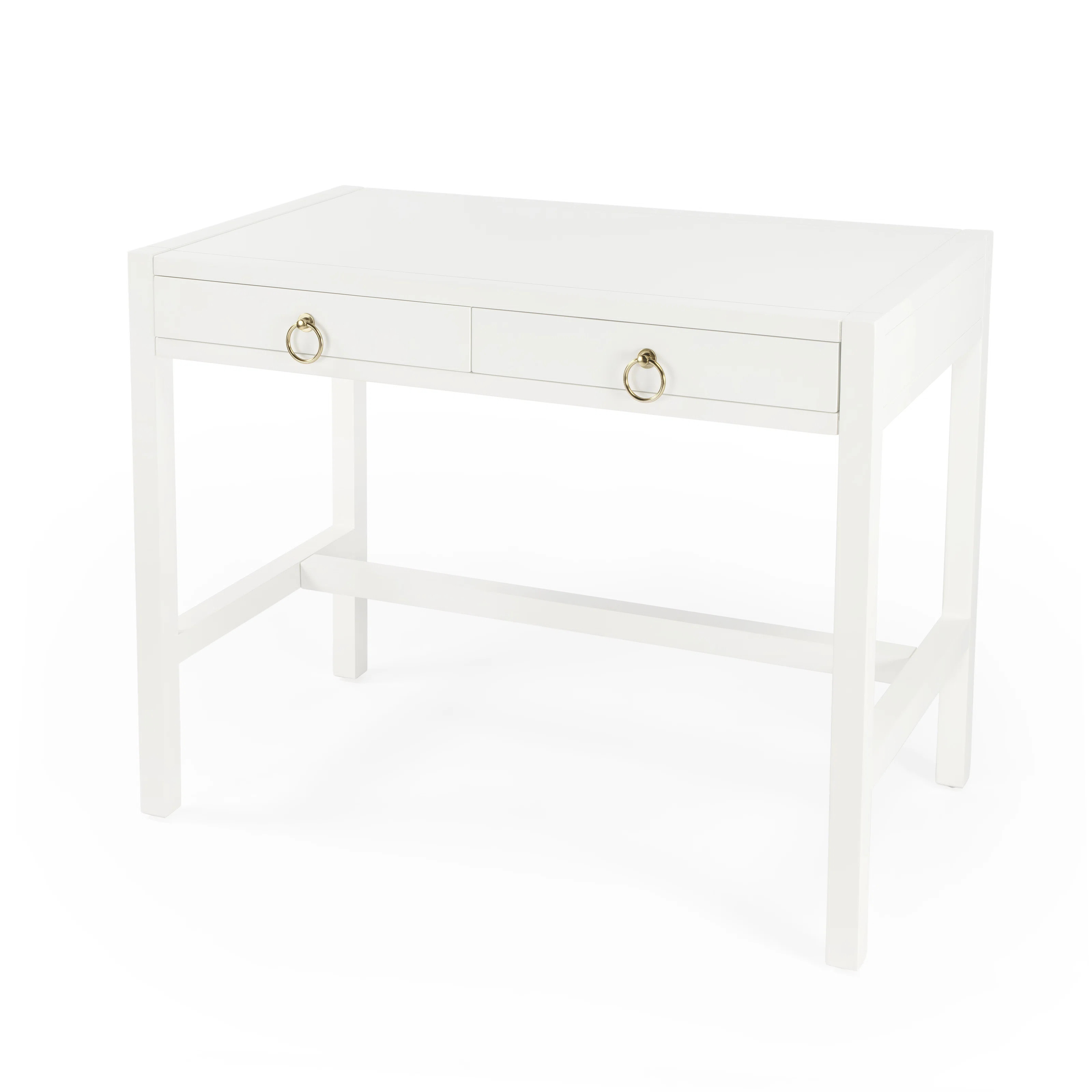 Cambra Desk | Wayfair North America
