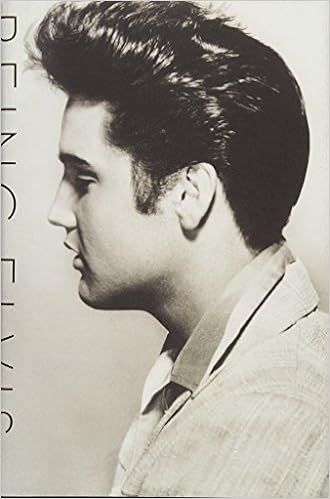 Being Elvis: A Lonely Life



Hardcover – March 21, 2017 | Amazon (US)