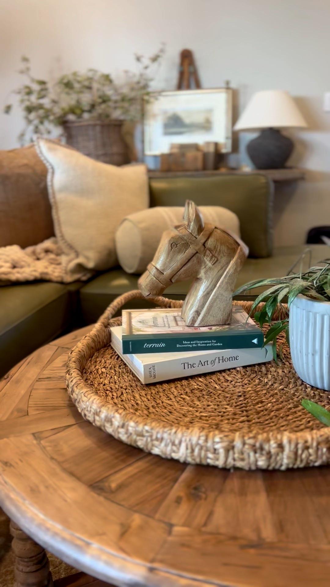 Coffee table favorites 

#LTKSaleAlert #LTKU #LTKHome