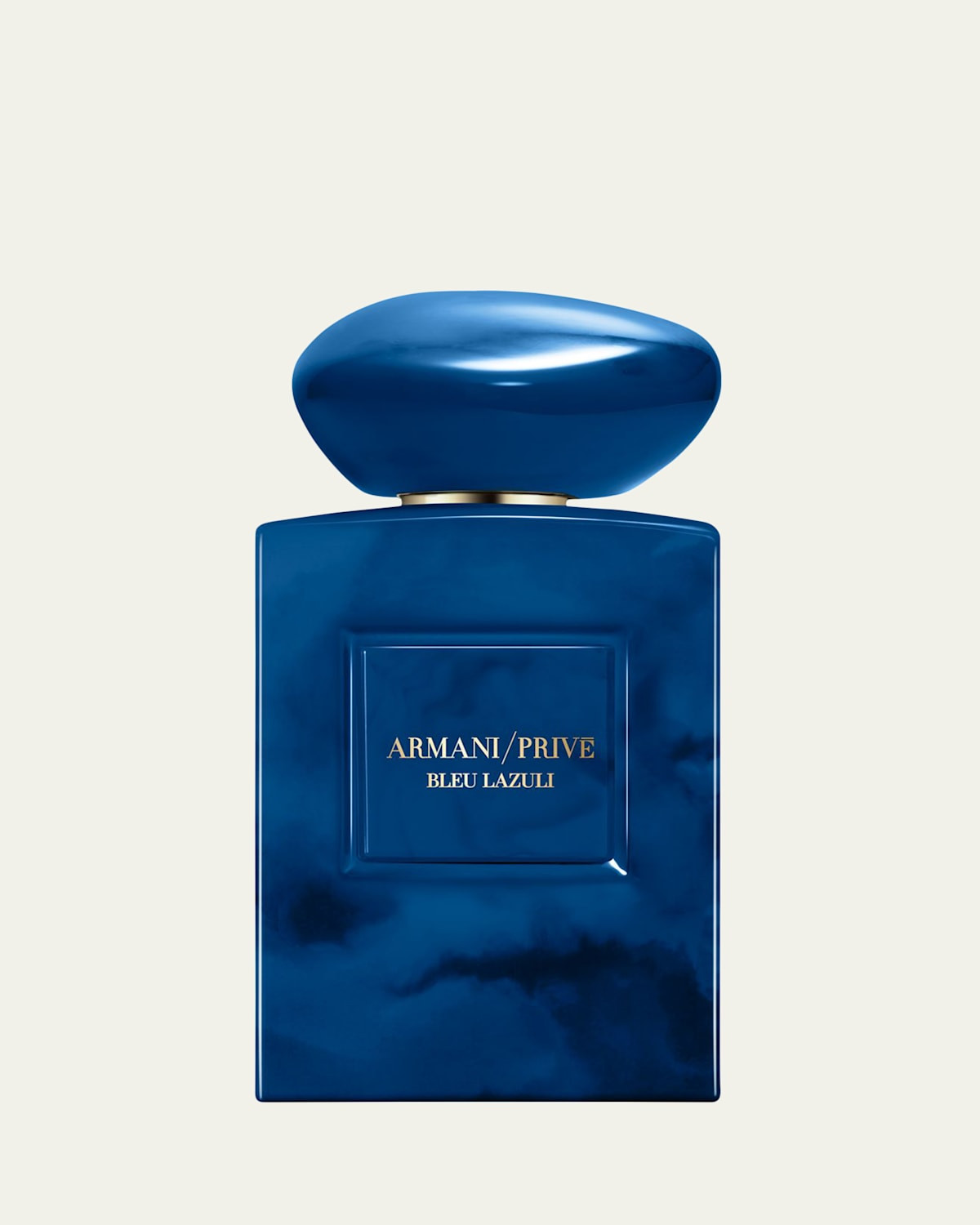 Armani Prive Bleu Lazuli Eau de Parfum, 3.4 oz./ 100 mL | Bergdorf Goodman