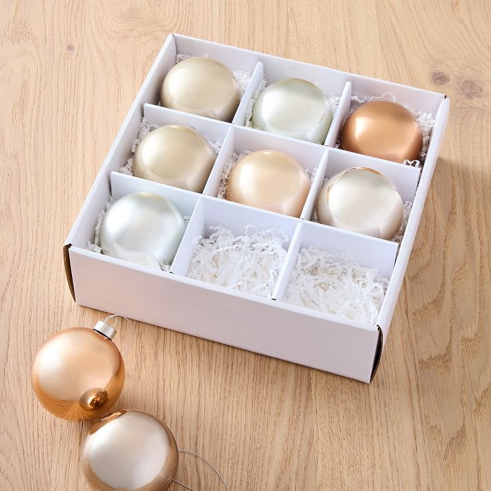 west elm | West Elm (US)