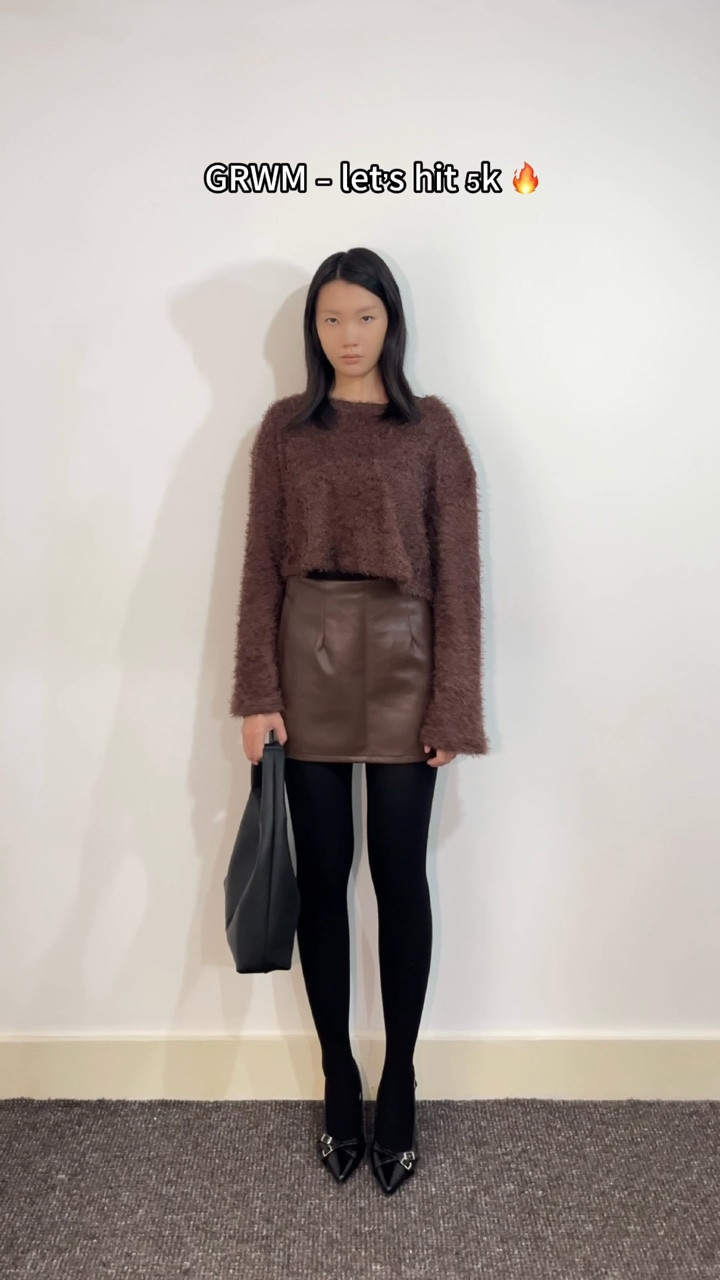 just getting ready for the day ☕️

#shein#sheintryonhaul #sheinhaul
#sheinfashionweek #sheinfinds #ootd #sheinfashion #occasiondress #weddingdress #engagement-dress #partydress#outfitinspo #outfitideas #outfitoftheday #outfitinspiration #modestoutfit #pinterestoutfit #fitcheck