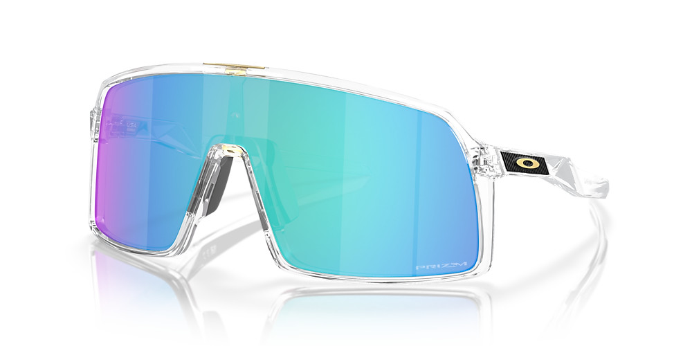 Oakley at Sunglass Hut | Sunglass Hut (US)