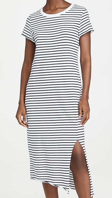 Perfect Tee Dress | Shopbop