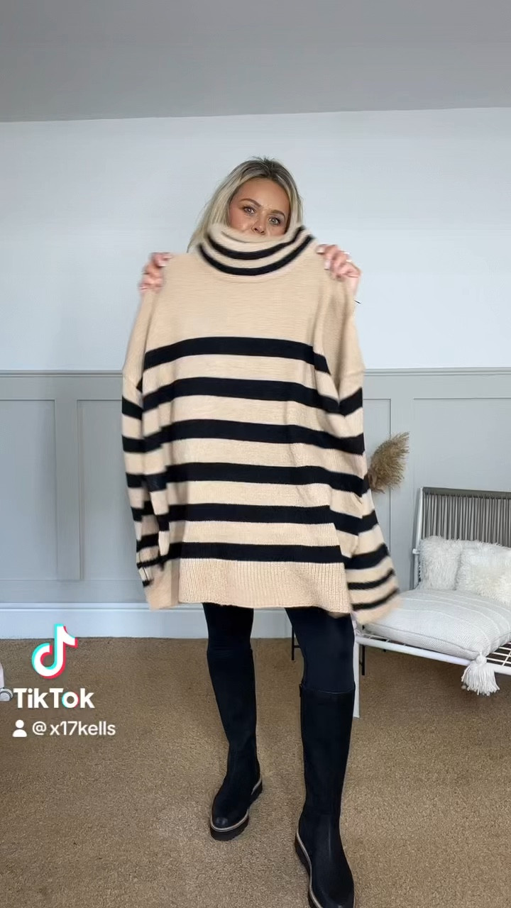 Autumn fashion and styling the #adidas sambas 🩷 

#LTKSeasonal #LTKstyletip