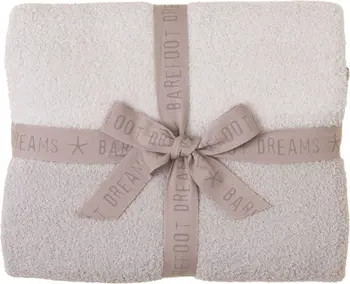 CozyChic® Serape Throw Blanket | Nordstrom