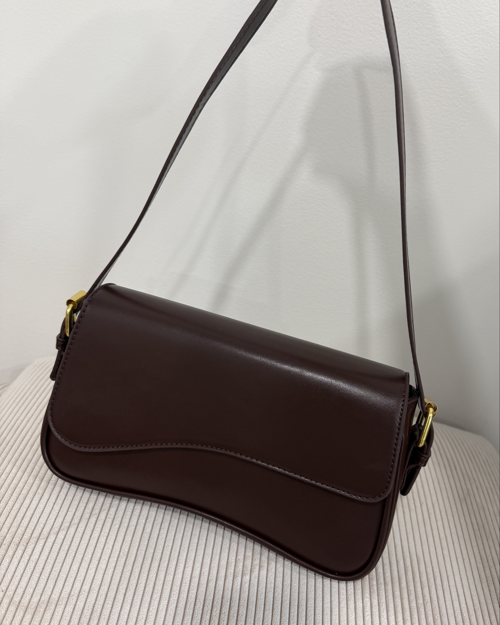 Under $20 🥰🤎

#LTKSpringSale #LTKmomlife #LTKSeasonal