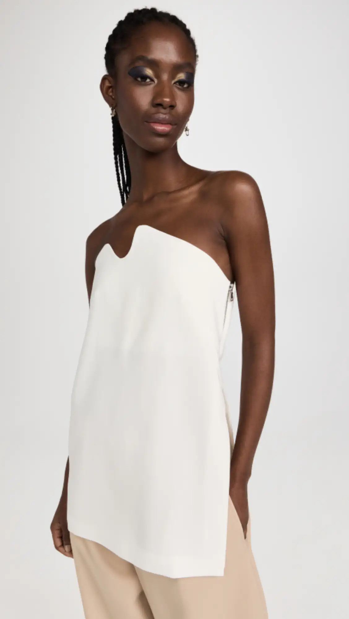Tibi | Shopbop