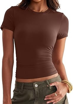 $14.99                            $14.99 | Amazon (US)