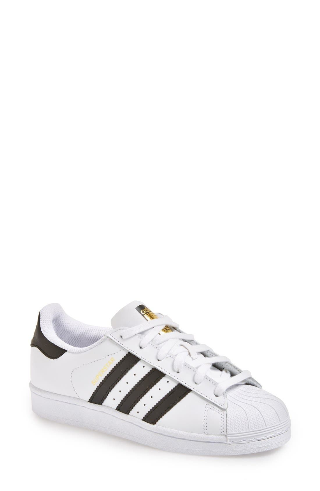 Superstar Sneaker | Nordstrom