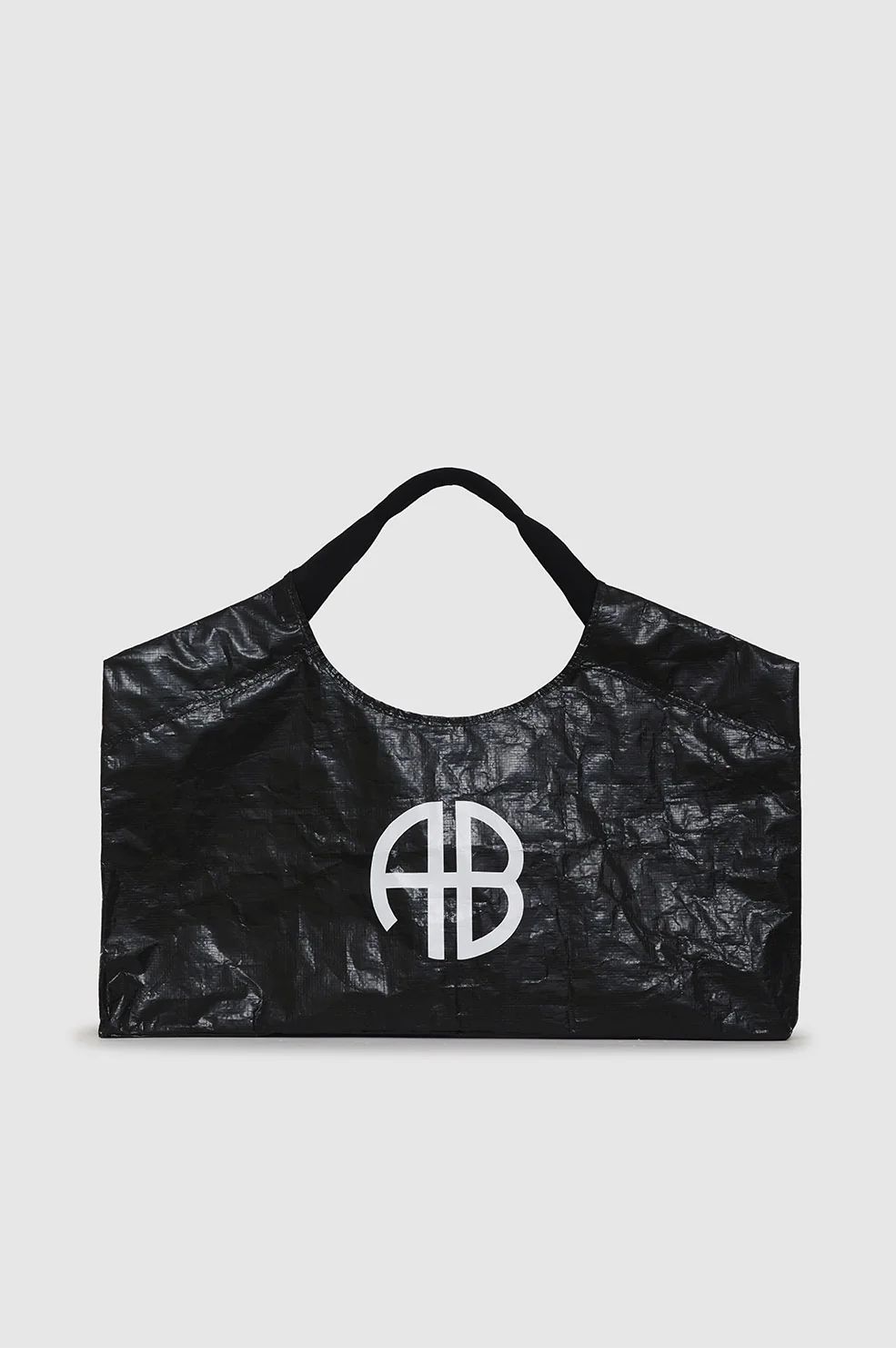 Drew Sport Tote | Anine Bing