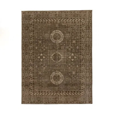 Cortona Area Rug | Perigold