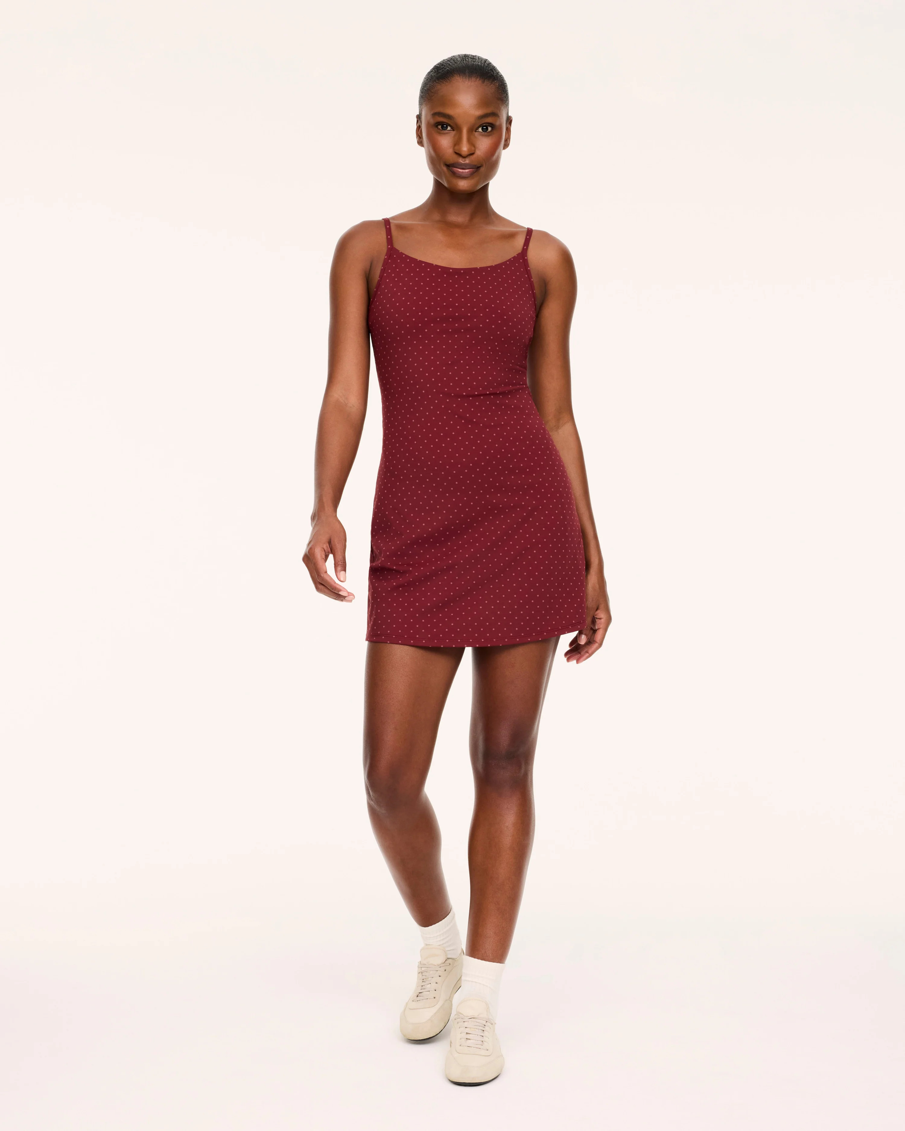 Cami Dress | Spanx