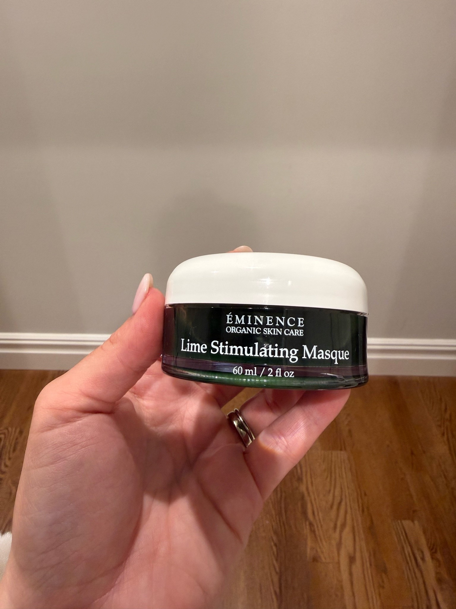 Been loving this face mask. A quick 5-10 mins once a week. Stings in the best way

#LTKmomlife #LTKselfcare #LTKBeauty