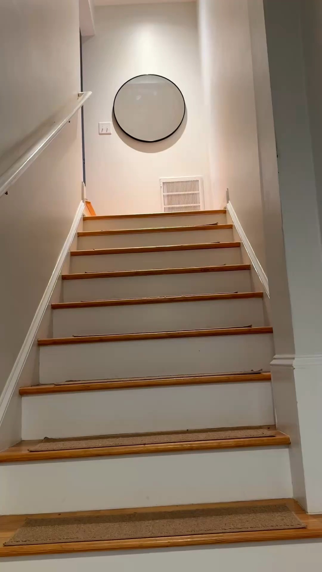 If you’re caring for a special needs adult at home, these are the daily essentials that help keep my brother safe, independent, and thriving. 🙌

✔️ Non-slip stair treads for safer mobility
✔️ Wyze security camera with motion tracking for peace of mind
✔️ AngelSense GPS wearable for safety in the community
✔️ 3-wheel bike for adaptive exercise & brain stimulation
✔️ YCZ neck cream for crepey skin (because caregivers deserve to glow too)

These products support independence, safety, and confidence — both for adults with disabilities and for caregivers.

I’ve linked them so you don’t have to go searching. 💛

#SpecialNeedsAdults #CaregiverLife #AdaptiveEquipment #DisabilitySupport #HomeSafety

#LTKdayinmylife #LTKActive #LTKHome