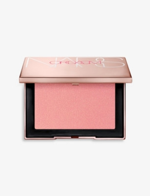 Oversized Orgasm blush 8g | Selfridges