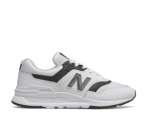 Women's 997H | Joes New Balance Outlet