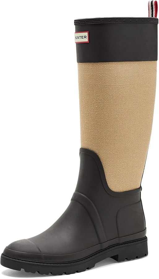Hunter Women's Nissa | Amazon (US)
