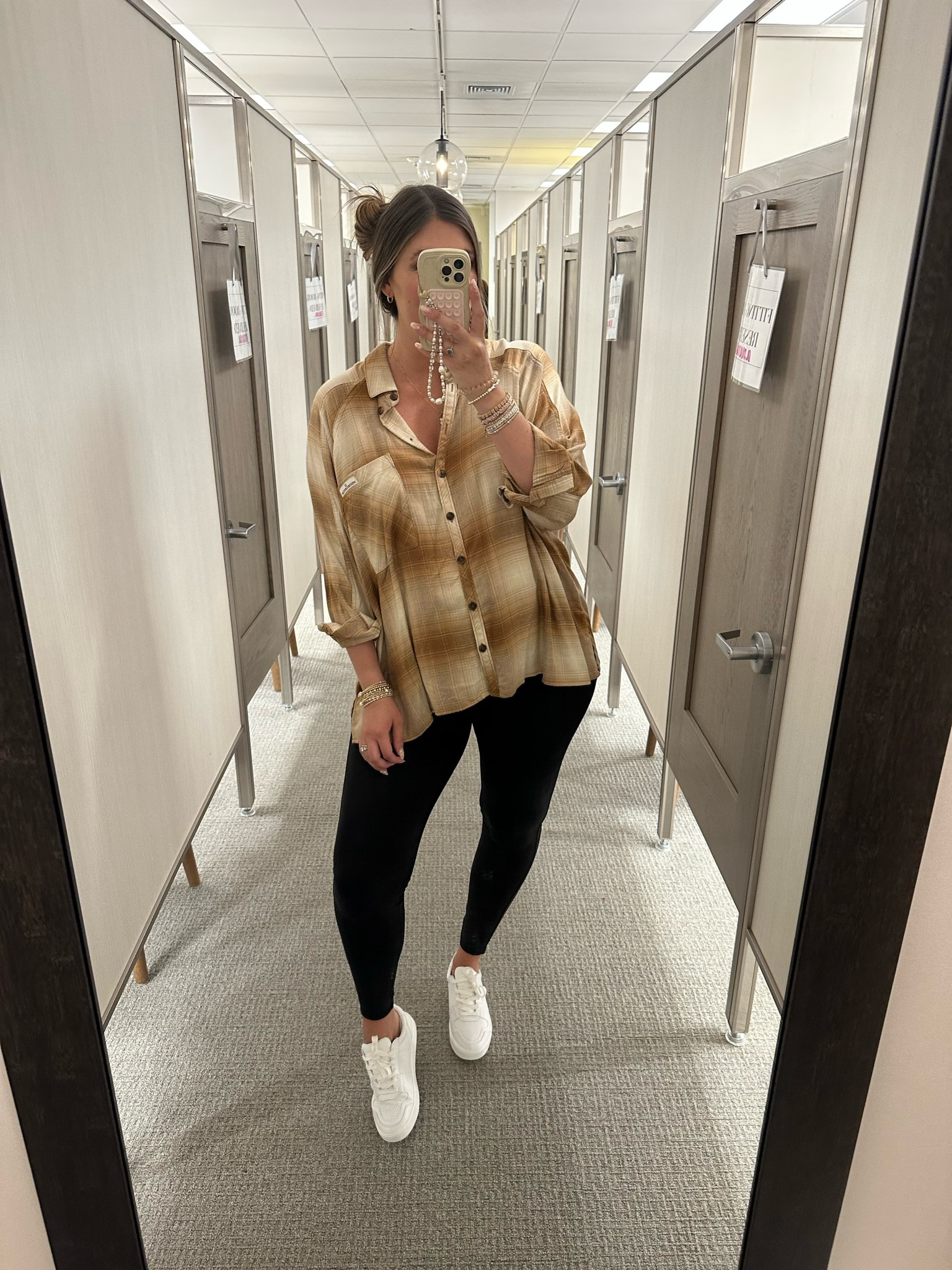 Nordstrom Sale items I’m loving! 

#LTKxNSale