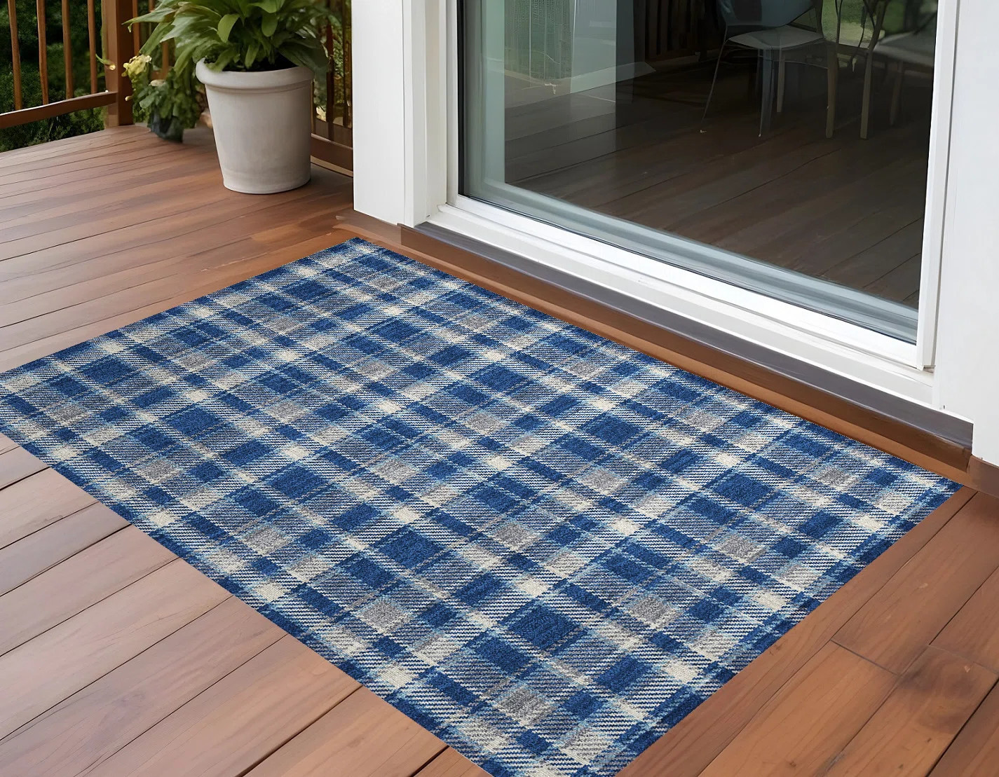 Similar Doormats Below | Wayfair North America