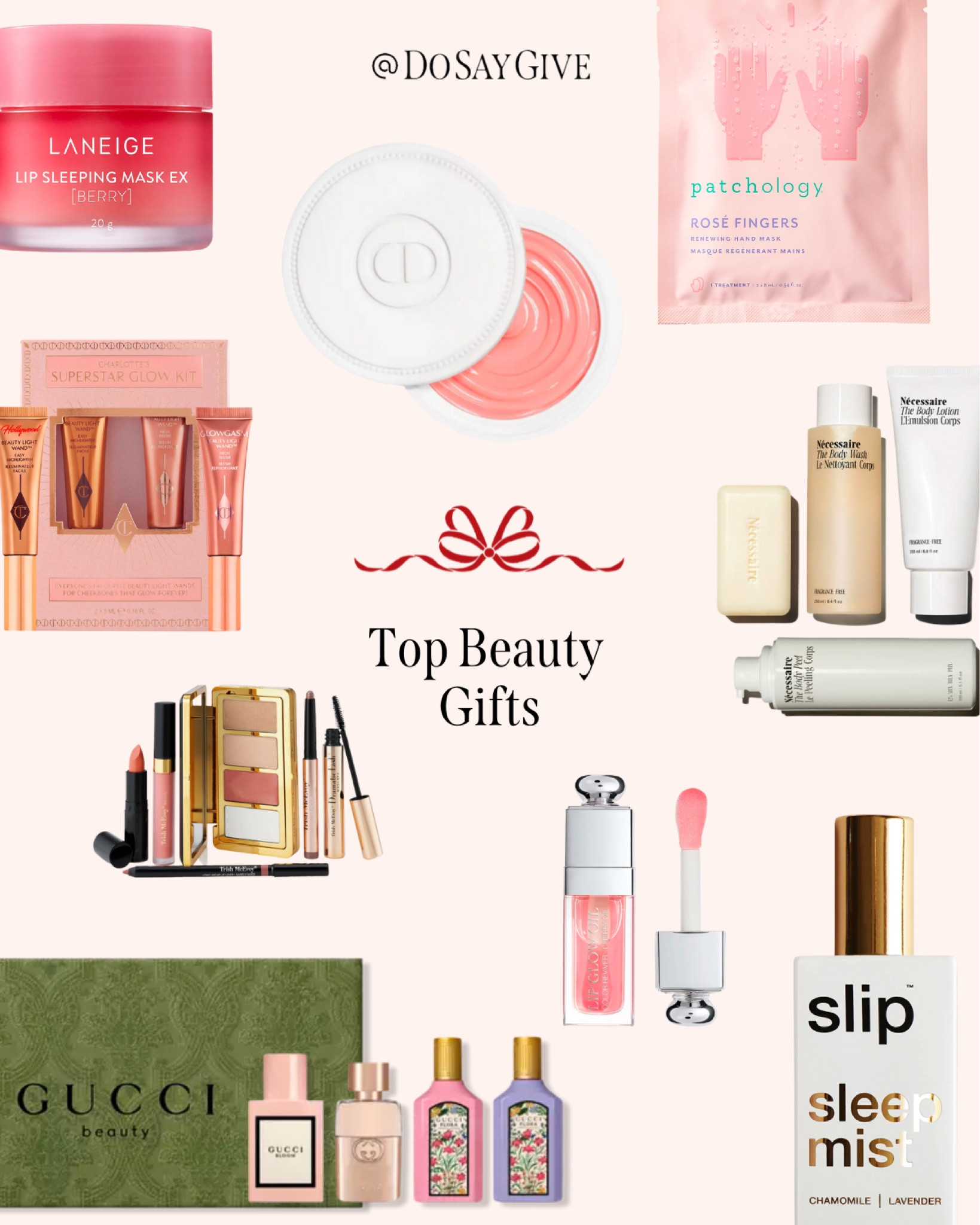 Top beauty gifts for the holidays!

#LTKbeauty #LTKGiftGuide #LTKHoliday