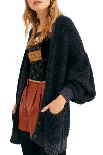 Snow Drop Cardigan | Nordstrom Rack