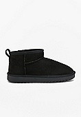 SuperCush Charlie Ankle Boot | Maurices