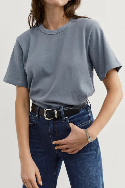 The Practice Tee | AYR