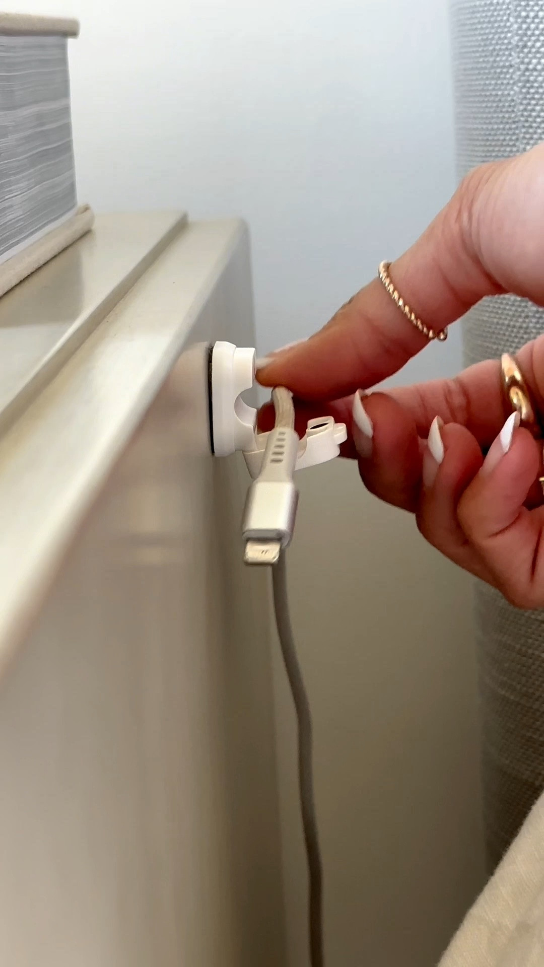 Scroll to shop!! Follow for more!!! Xo! ✨

#LTKFindsUnder50 #LTKHome #LTKFindsUnder100