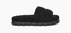 Cozetta Curly Indoor Outdoor Shoe | UGG® | UGG (US)
