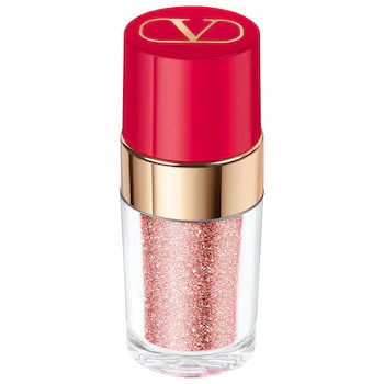 Dreamdust Lip and Cheek Loose Glitter | Sephora (US)
