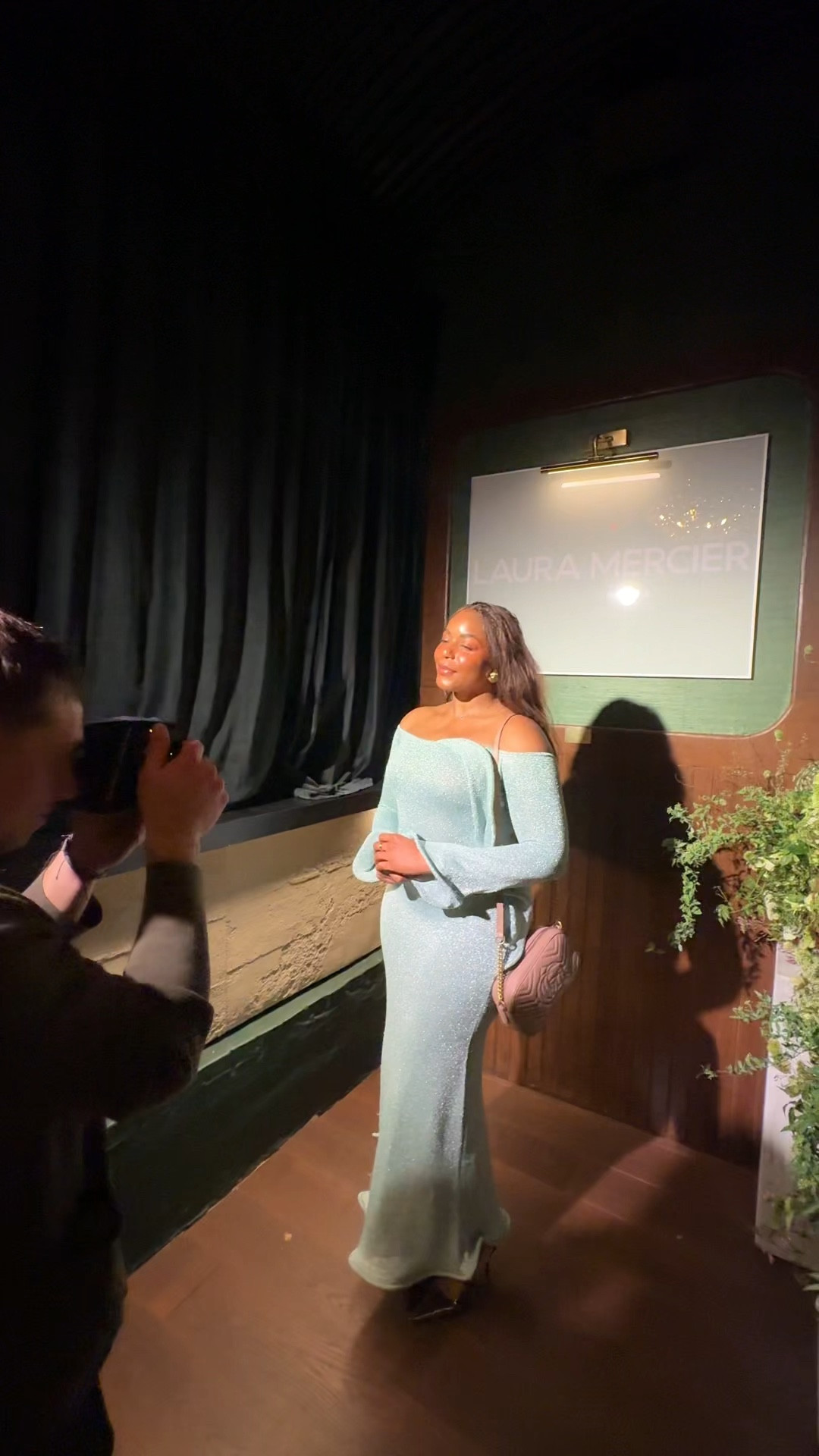 In love with this super gorgeous mint green pastel dress from Meshki! J got so many compliments on this dress and I think it’s the perfect spring outfit for a wedding guest dress or spring date night! … For more links to spring outfits 2026, easter dress women, easter outfits women, date night outfits, vacation outfits beach, spring dresses, easter basket ideas, work outfits, country concert outfits, follow me on LTK! ✨

#LTKgrwm #LTKootd #LTKspring