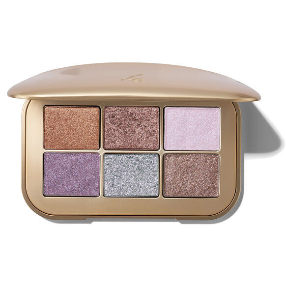 Betty Eyeshadow Palette | Space NK - UK