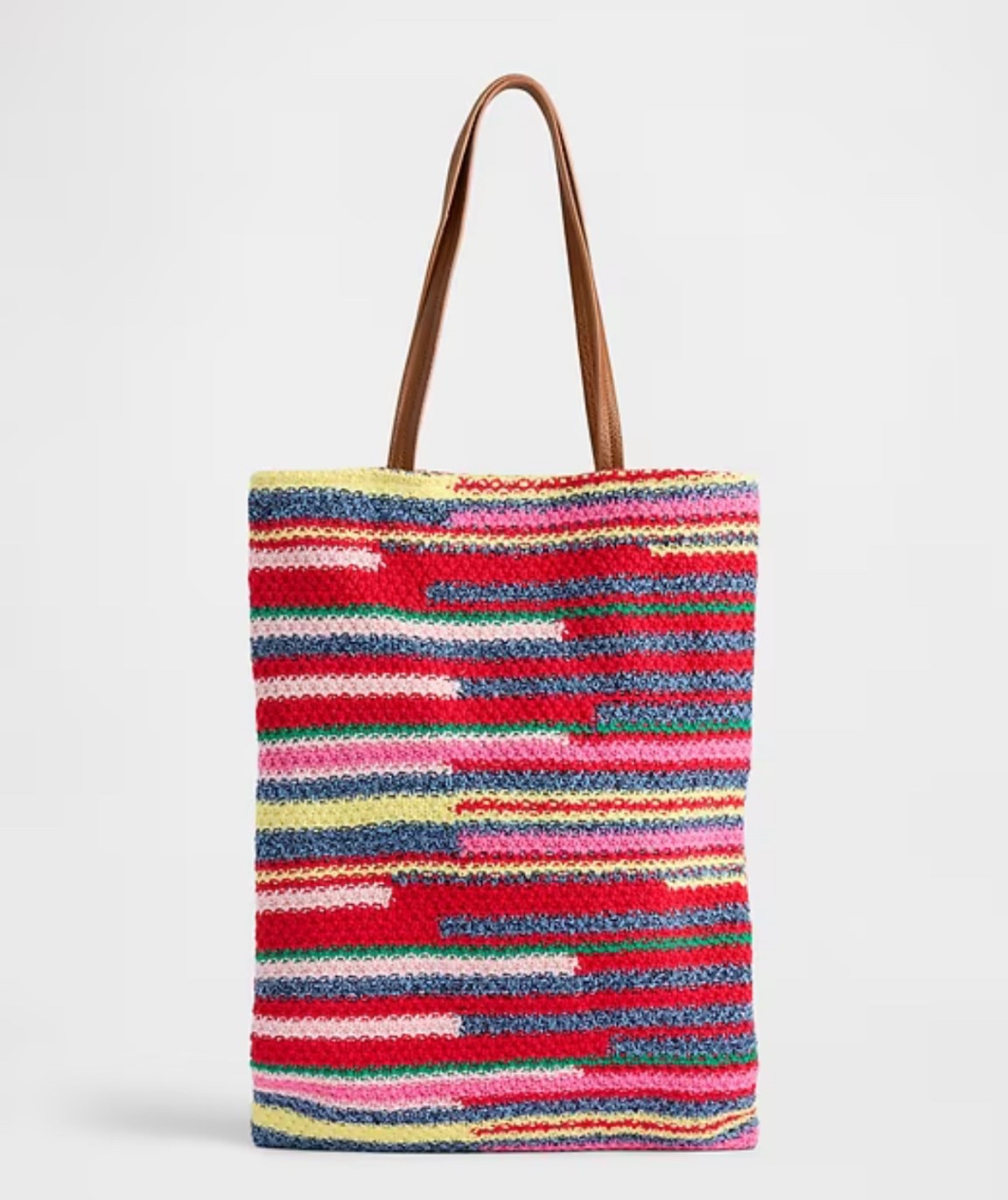 Miu Miu lookalike and it’s sooo cute  

#LTKootd #LTKgrwm