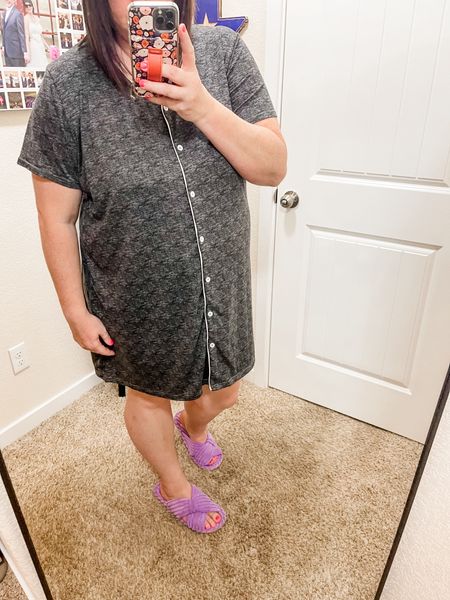 Favorite nightshirt ❤️

style | outfit of the day | ootd | outfit inspo | fashion | affordable fashion | affordable style | style on a budget | basics | joggers | jeans | leggings | comfy | oversized sweater | booties | boots | knee high boots | sneakers | outfit ideas | midsize | curvy | midsize style | midsize fashion | curvy fashion | curvy style | target | target finds | walmart | walmart finds | amazon | found it on amazon | amazon finds | amazon unboxing | causal style | comfy style | everyday outfit | everyday style

** make sure to click FOLLOW ⬆️⬆️⬆️ so you never miss a post ❤️❤️

📱➡️ simplylauradee.com

#LTKbeauty #LTKmidsize #LTKstyletip