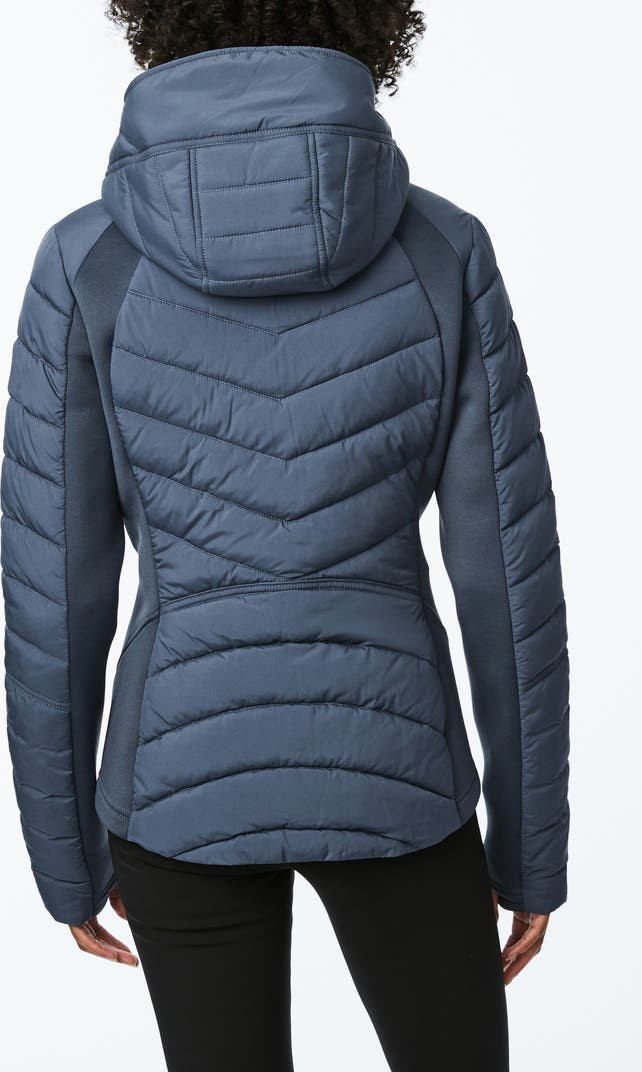 BERNARDO | Nordstrom