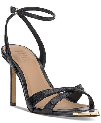 Women's Aelizia Dress Sandals | Macy's