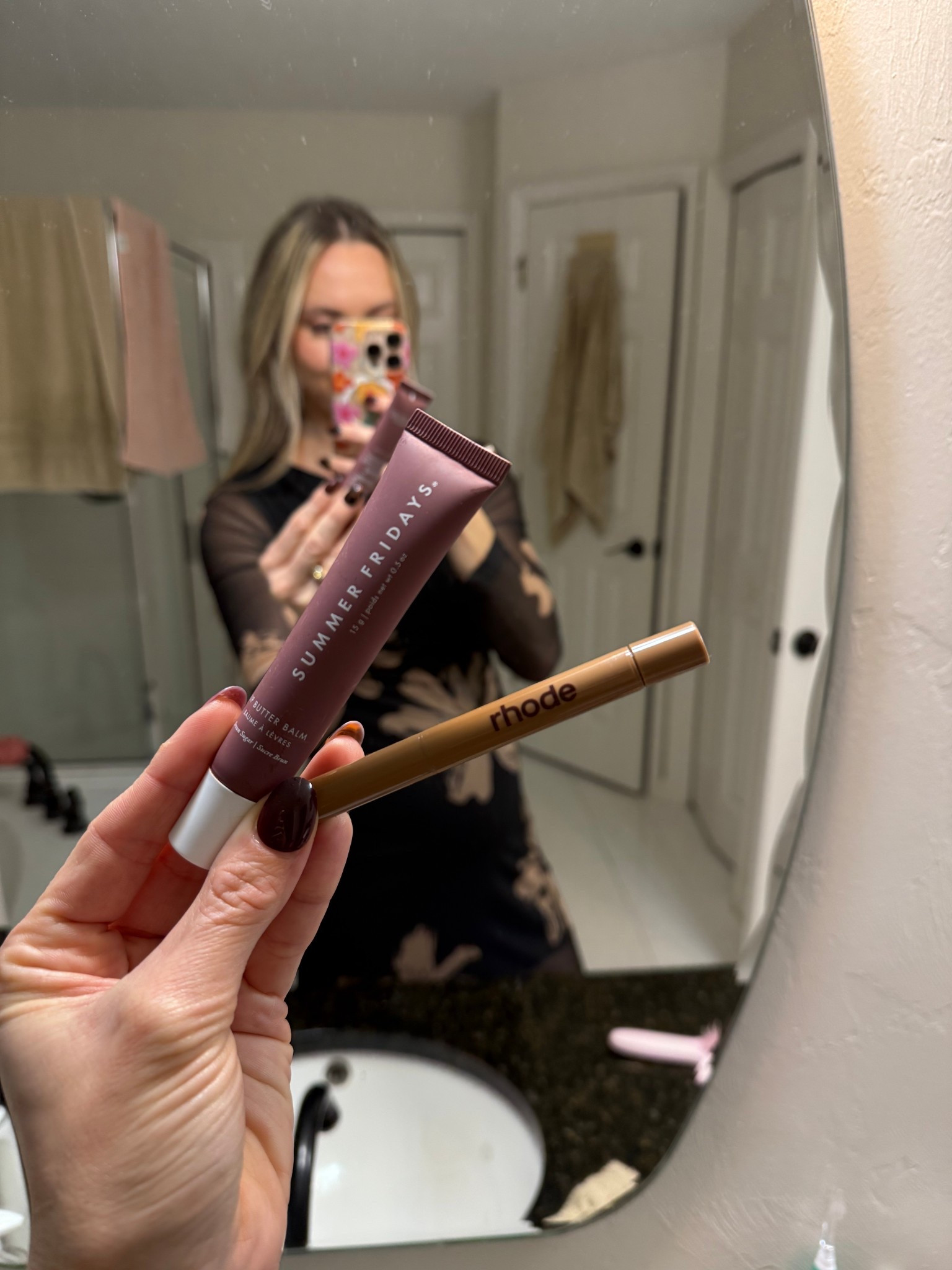 #LTKHoliday #LTKgrwm #LTKBeauty