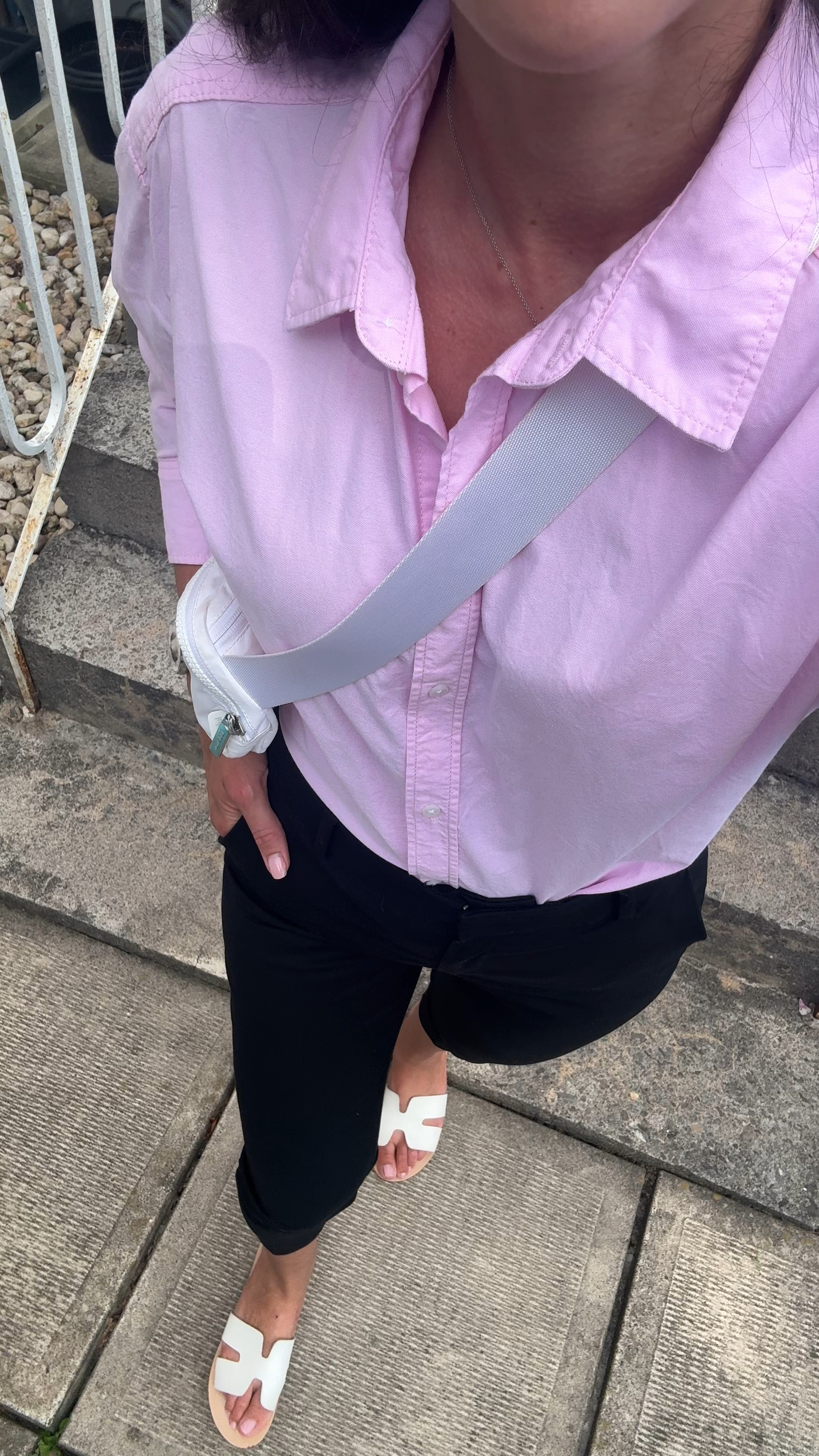 Cute work outfit 



#LTKsummer #LTKstyletip #LTKworkwear