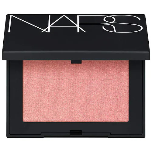 Nars Talc-Free Blush | Sephora | Sephora (US)