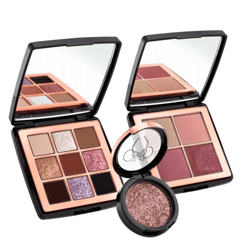 Cod: MP75628 | Beleza Na Web (BR)