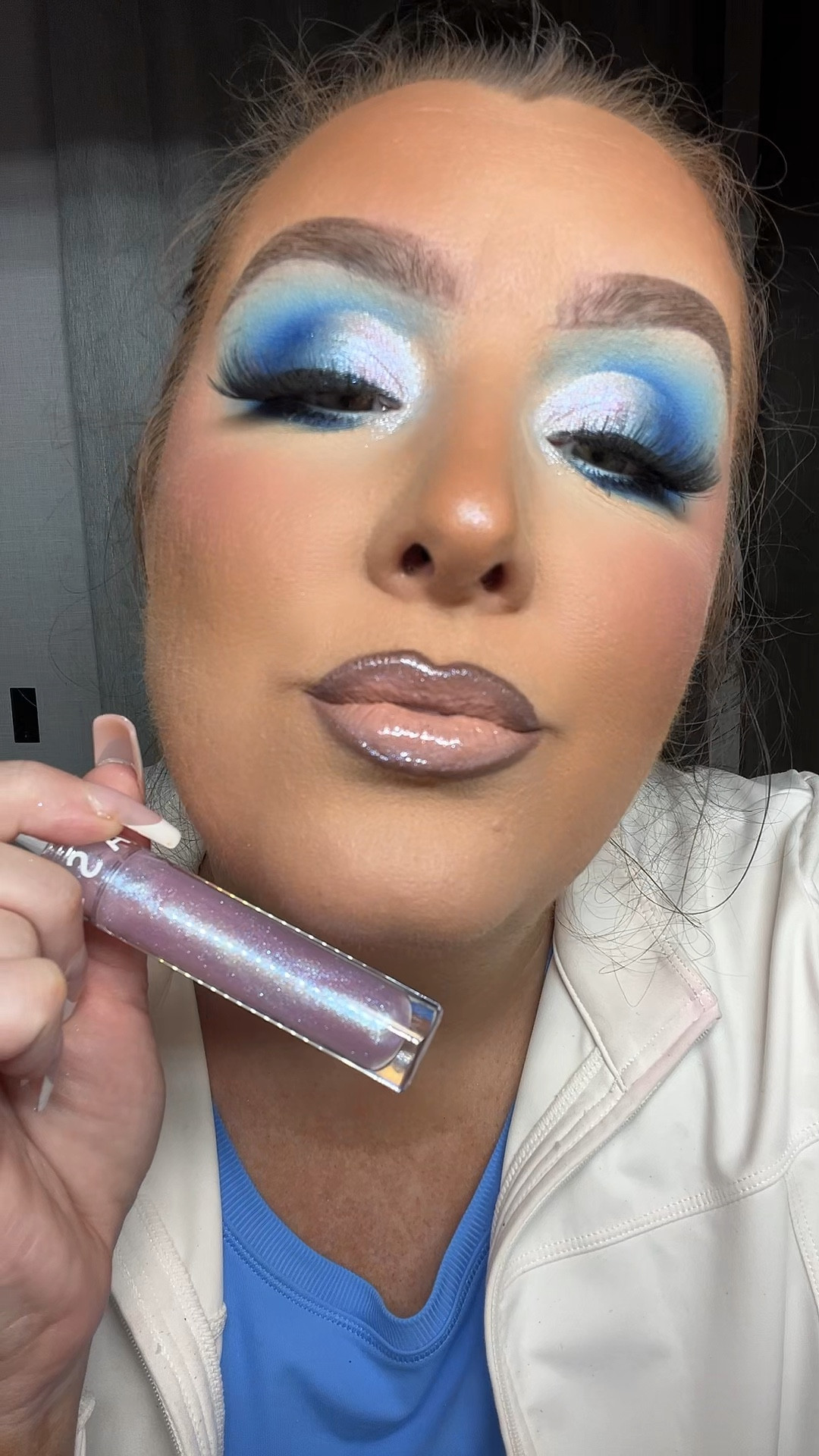 Lip combo 