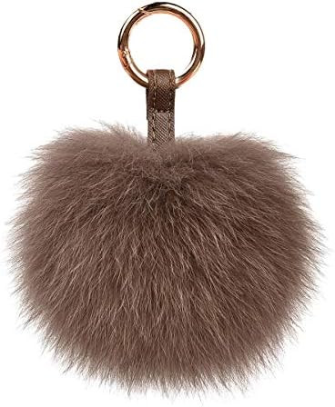 Visit the ENJOYFUR Store | Amazon (US)