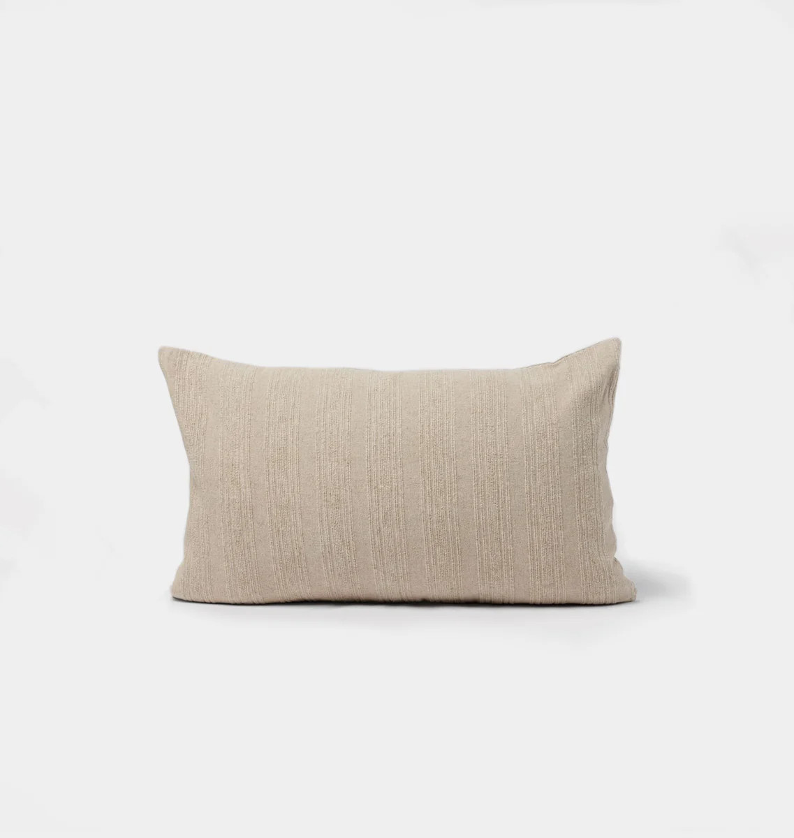 Andro Pillow | Amber Interiors
